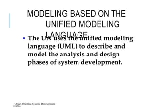 unit2 object oriented Methodologies ppt.pptx