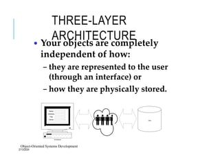 unit2 object oriented Methodologies ppt.pptx