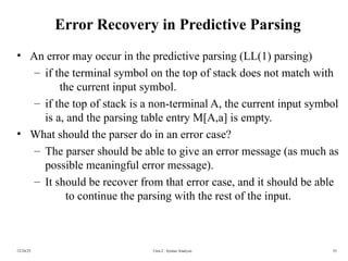 unit 2 syntax analysis compil;er designppt.ppt