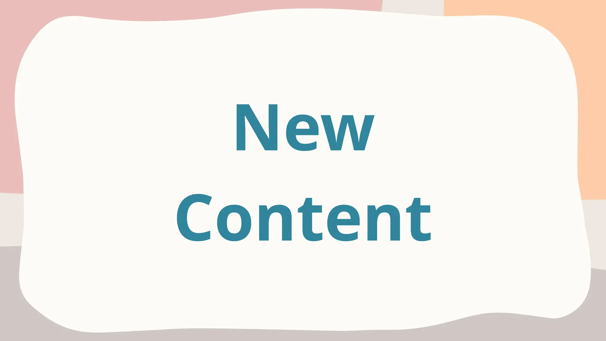 Fractions and decimals numbers english ric | PPT