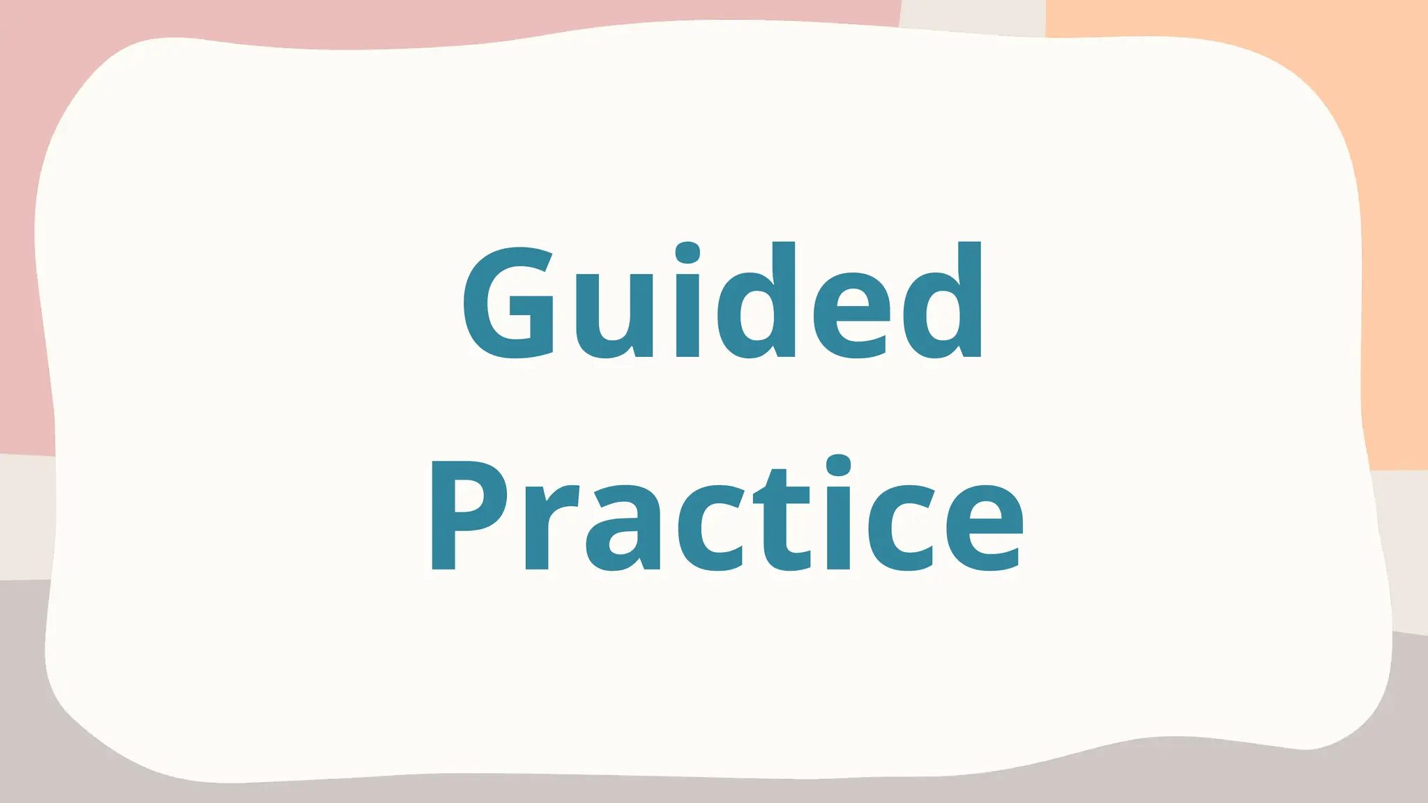 Fractions and decimals numbers english ric | PPT