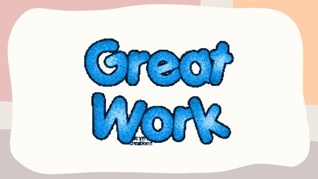 Fractions and decimals numbers english ric | PPT