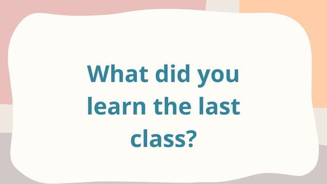 Fractions and decimals numbers english ric | PPT