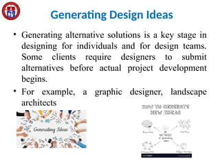 Unit 2 ppt dt where you can know about design.pptx