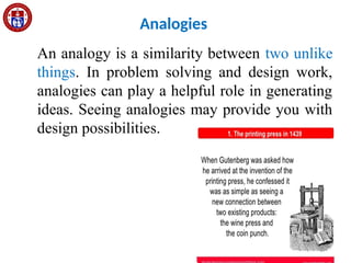 Unit 2 ppt dt where you can know about design.pptx