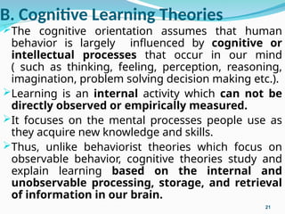 unit 2 principle of learning and teaching.ppt