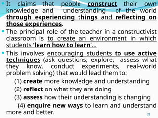 unit 2 principle of learning and teaching.ppt