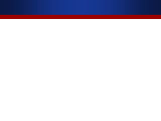 Unit 2 principles of maangement