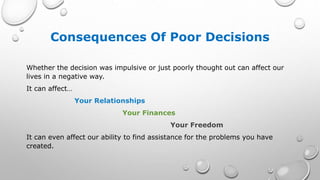 Unit2 problem solving | PPTX