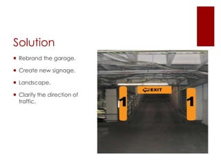 Unit 2 project | PPTX
