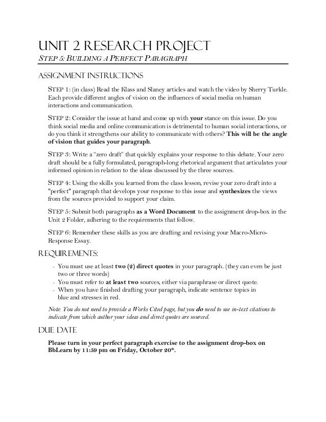 right of workers essay girl child