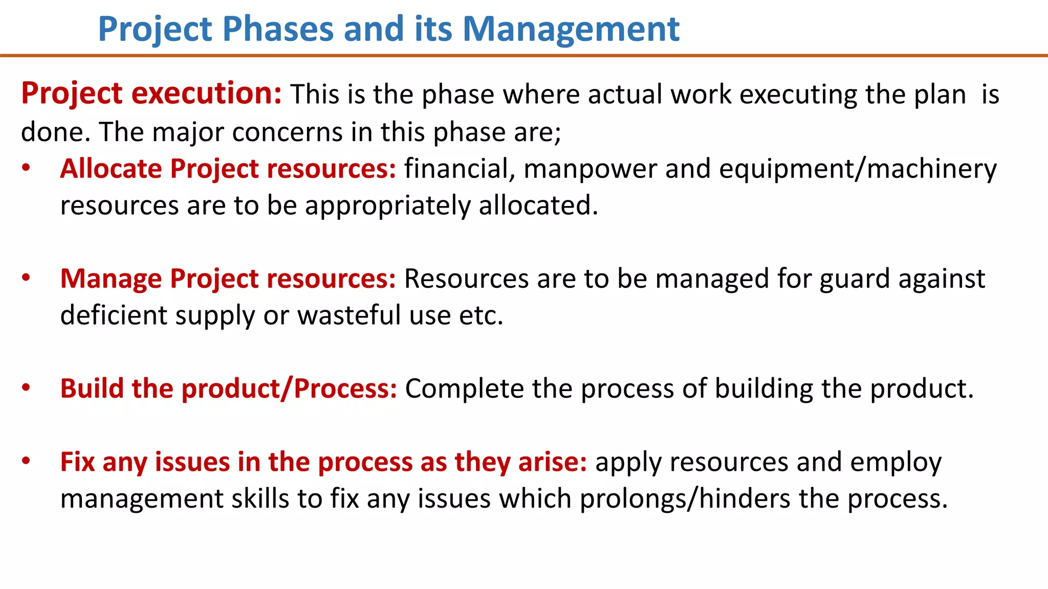 Unit2 Project phases.pptx