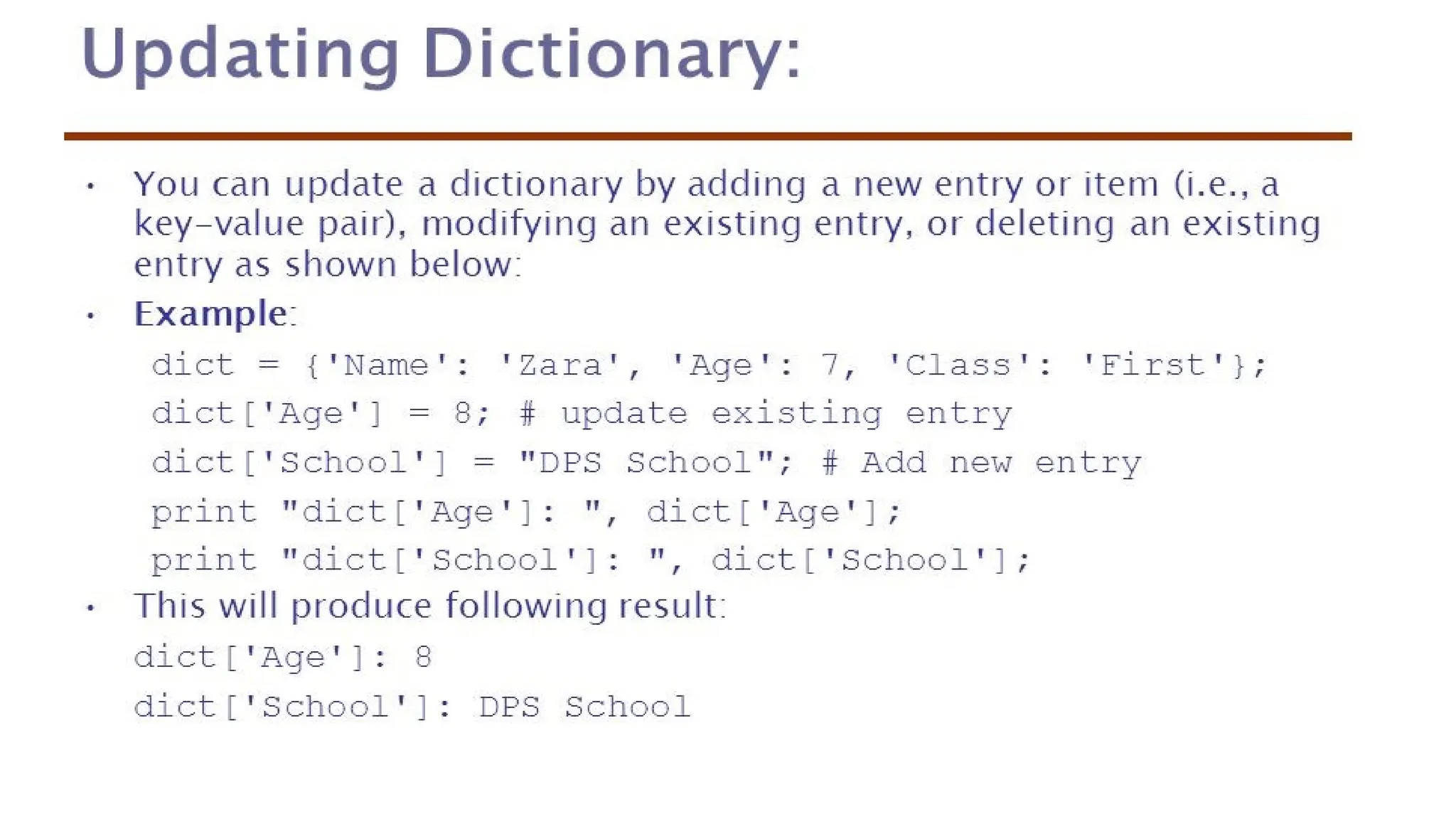 Python for the data science most in cse.pptx
