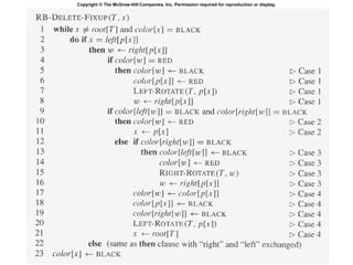 Copyright © The McGraw-Hill Companies, Inc. Permission required for reproduction or display.
 