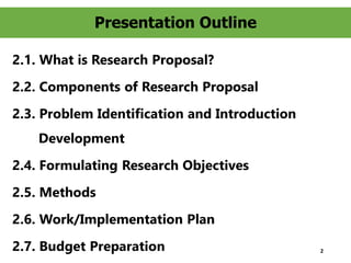 Unit 2 Research Proposal Development (23 hrs) May 27 2023.pdf
