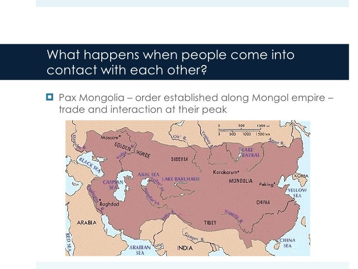 mongol change and continuity Ap world history mongols it means the “oceanic” or “universal” leader was the founder of the mongol empire mongol change and continuity. mongol change and continuity Ap world history mongols it means the “oceanic” or “universal” leader was the founder of the mongol empire mongol change and continuity.