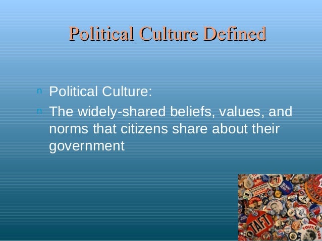 role of government ap gov Transcript of ap gov interest groups provide information to government leaders play a key role in formation. role of government ap gov Transcript of ap gov interest groups provide information to government leaders play a key role in formation.