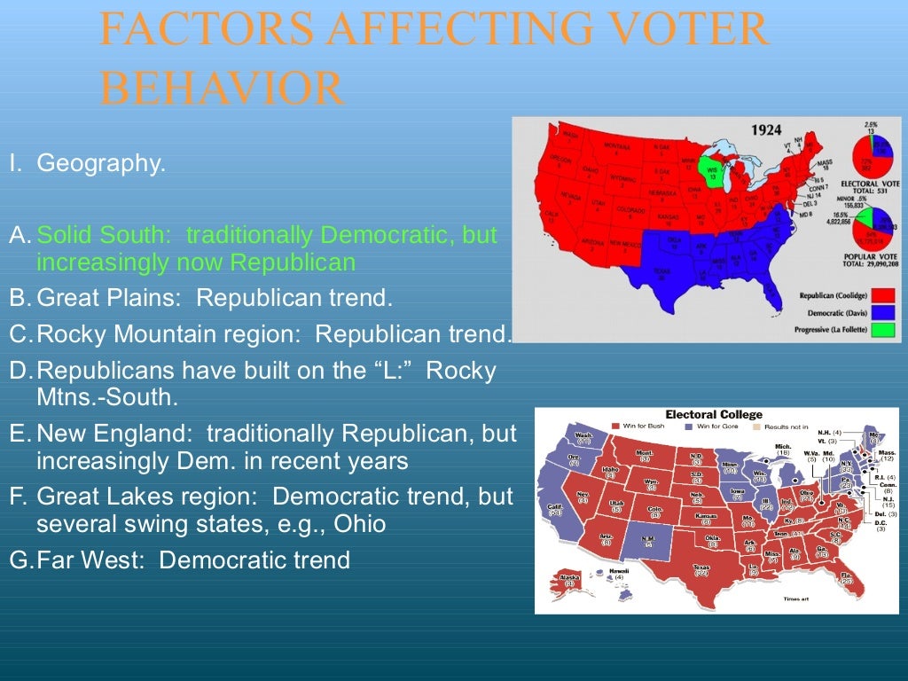 AP Gov Unit 2 Review ap-gov-unit-2-exam-review-youtube