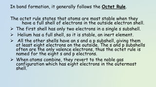 Unit 2 Review of Atomic Structure and Chemical Bonding.pdf