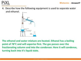 Unit 2 Revision powerpoint.154259165.pptx