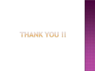 Unit 2 Sales Management