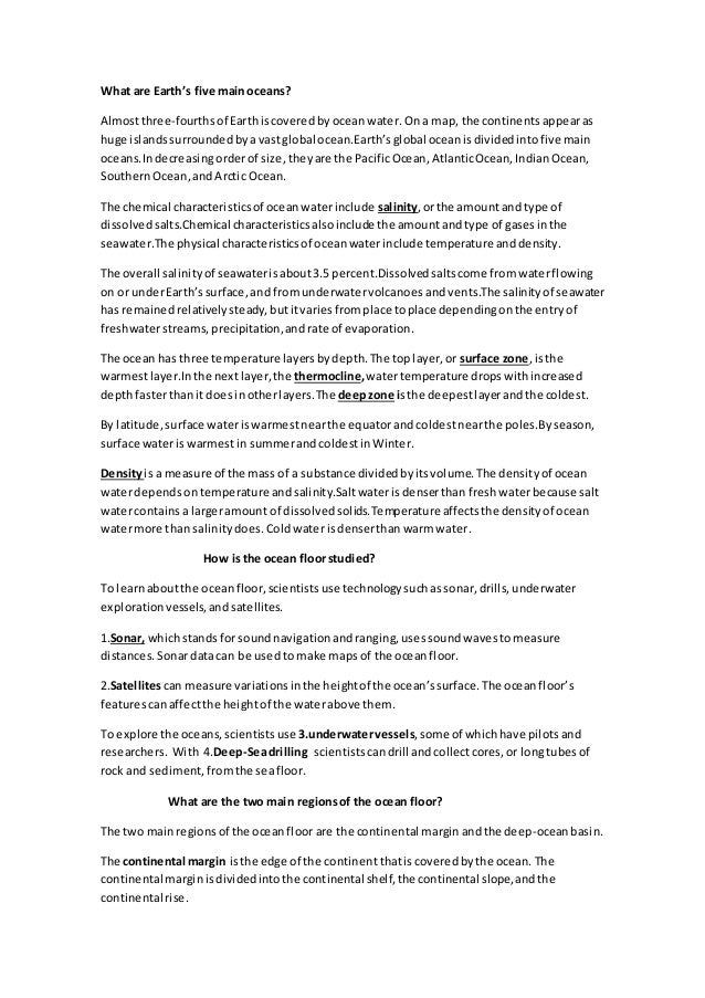 Unit 2 Lesson 1 Science Fusion Workesheets