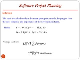 UNIT 2 Software engineering and quality.pptx