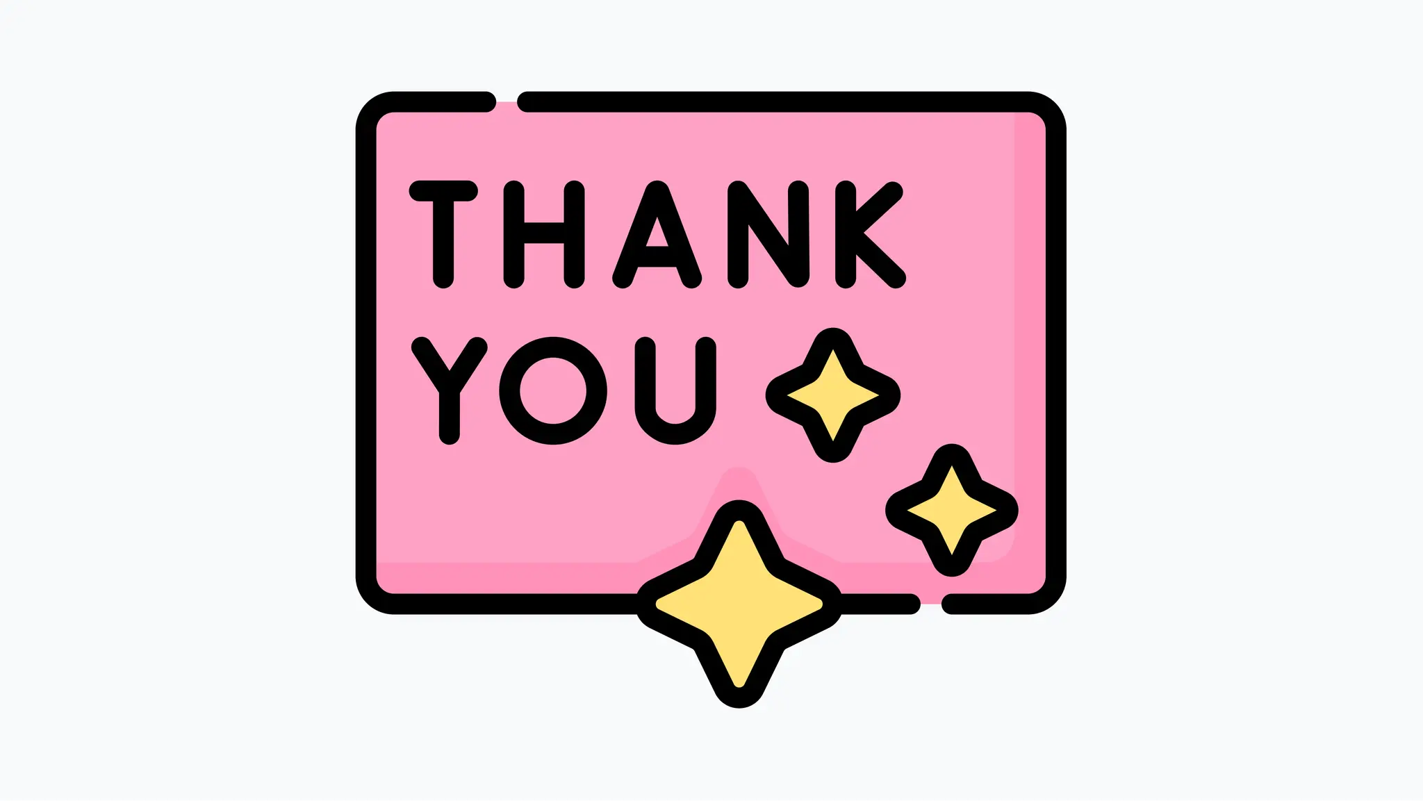 Unit 2 search-enginesand types of search engine