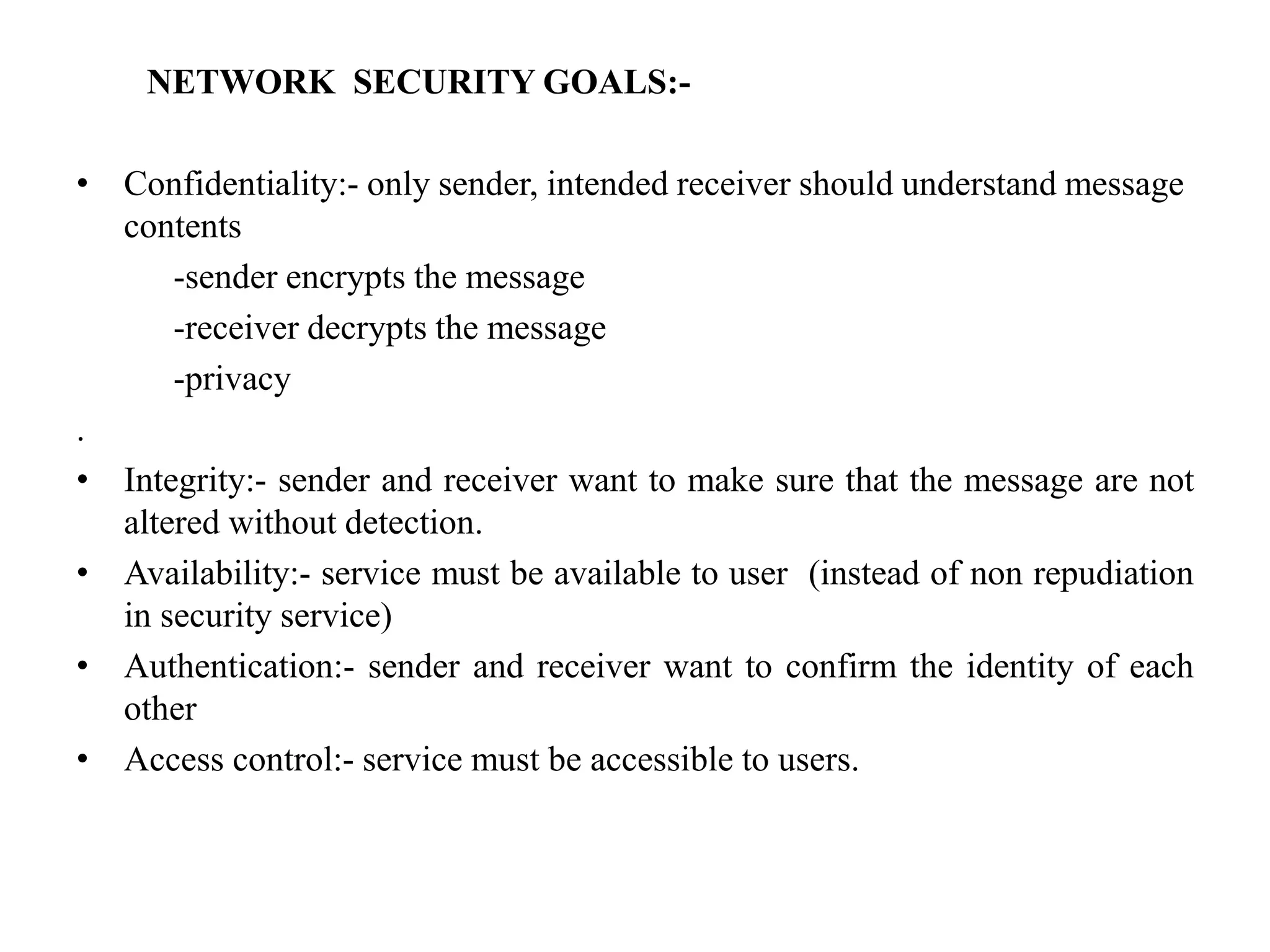 Security Threats In E Commerce PPTX security-threats-in-e-commerce-pptx