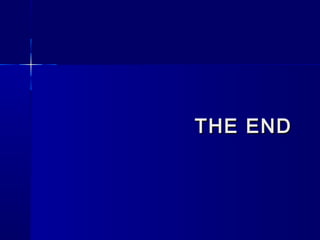 THE END

 