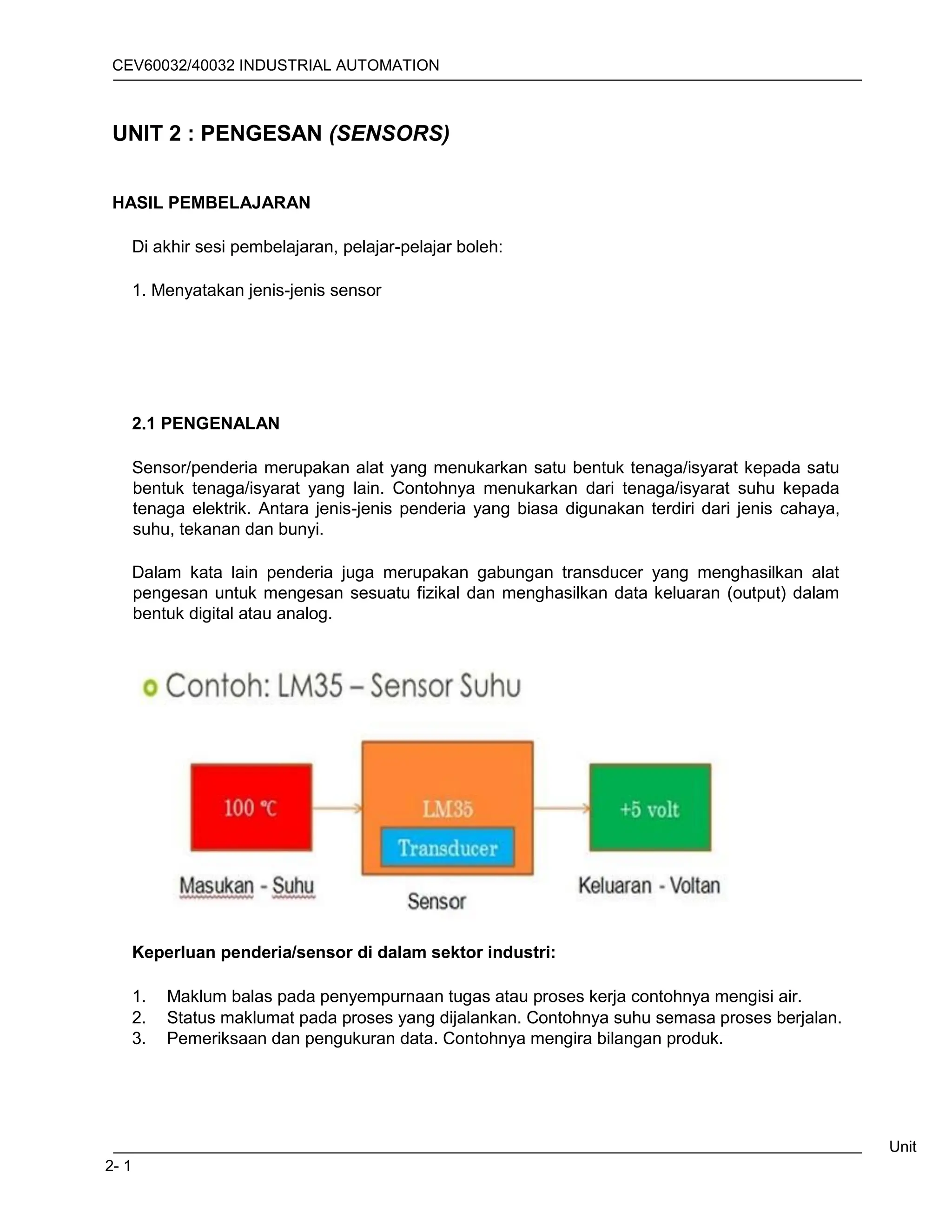 Pengenalan Sensor jenis-jenis sensor.pdf