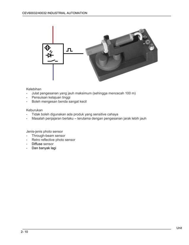 Pengenalan Sensor jenis-jenis sensor.pdf