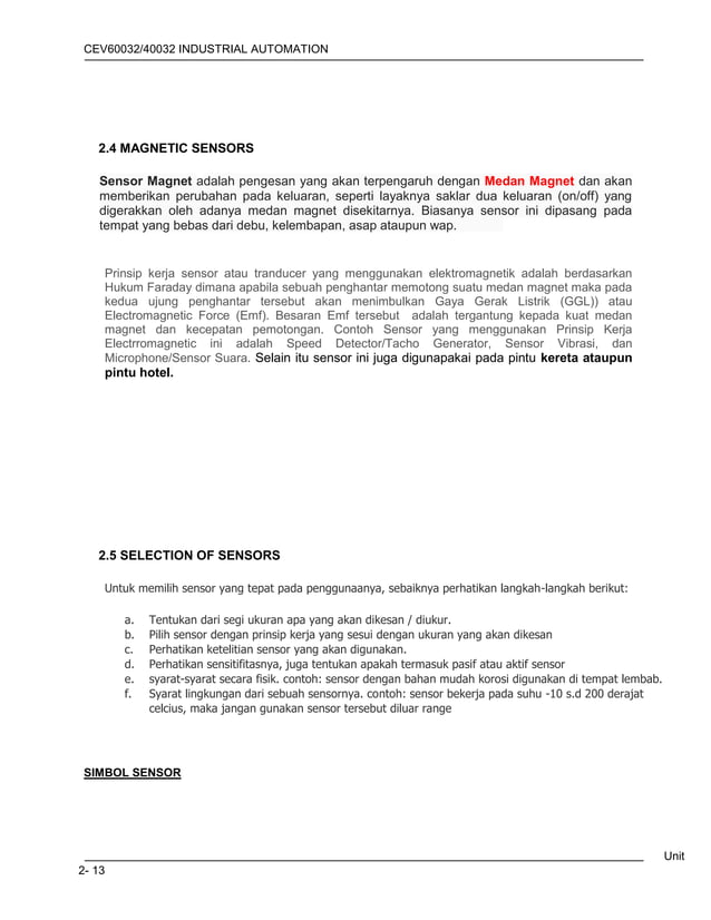 Pengenalan Sensor jenis-jenis sensor.pdf