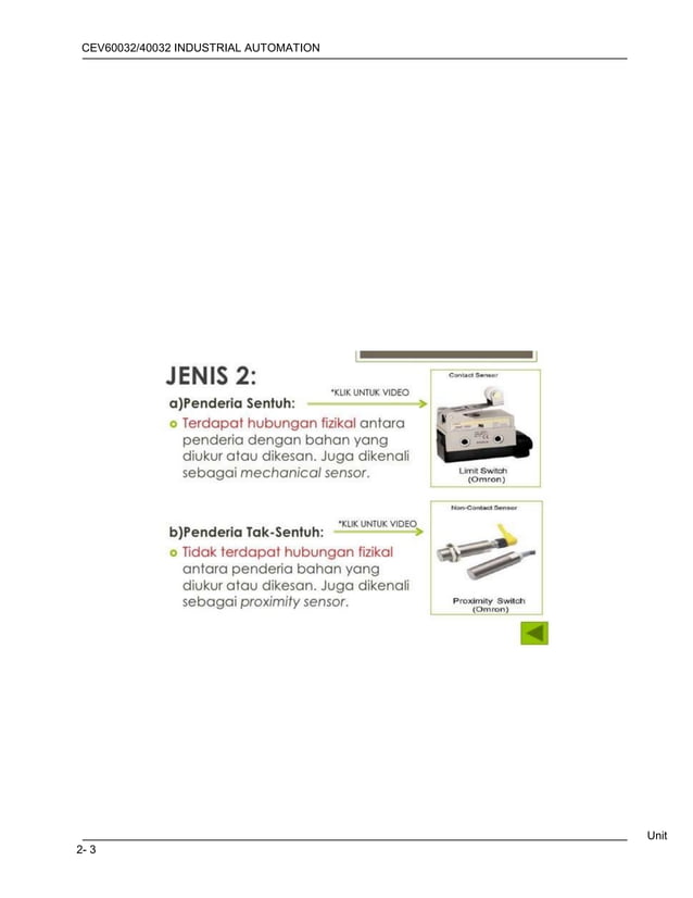 Pengenalan Sensor jenis-jenis sensor.pdf