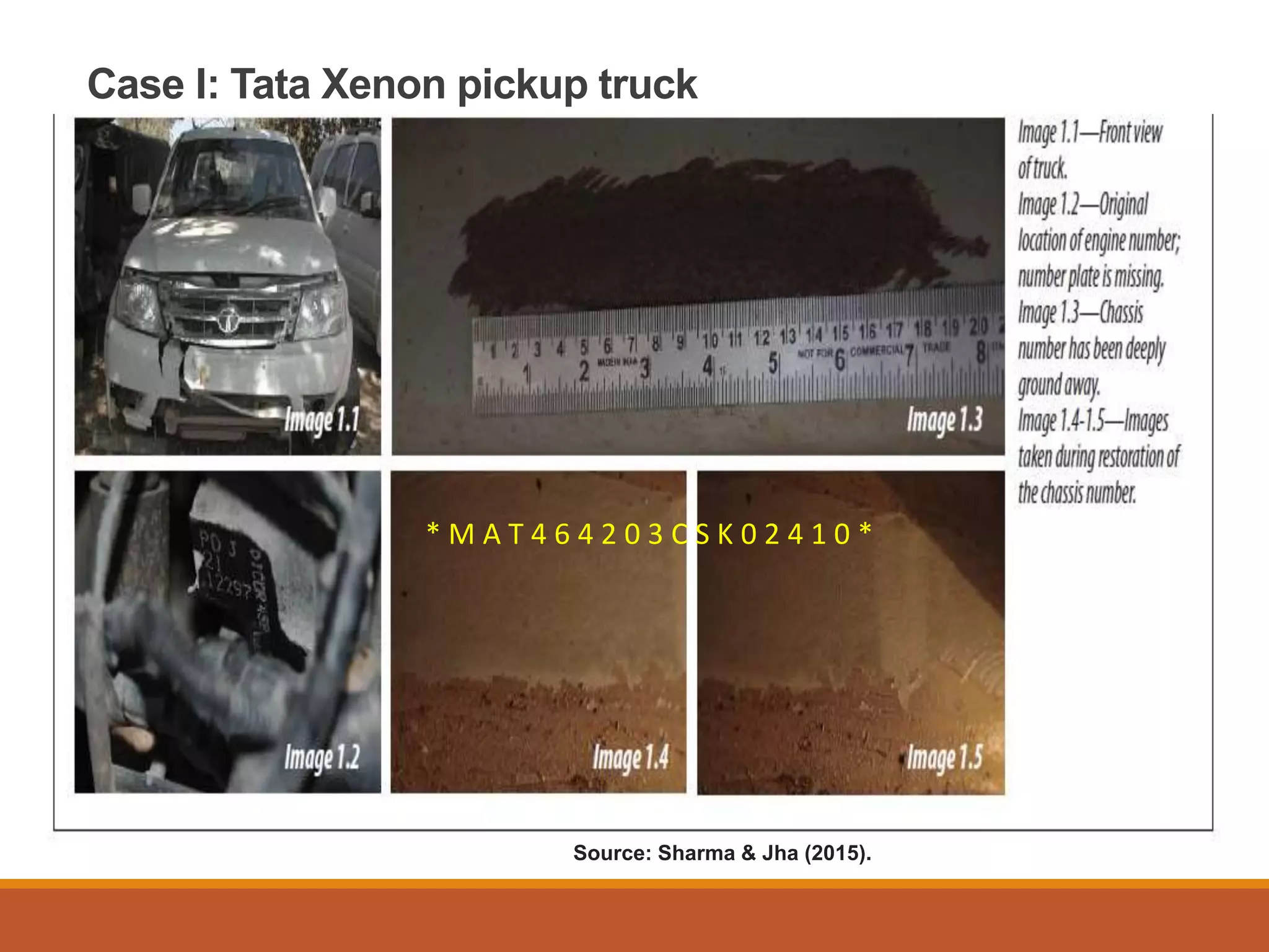 Unit 2_serial number restoration.pptx