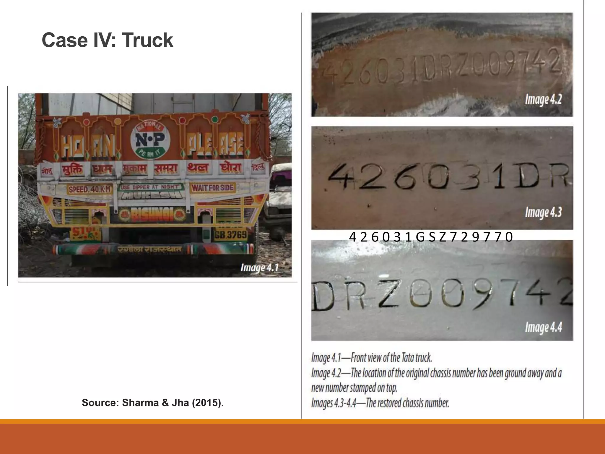 Unit 2_serial number restoration.pptx