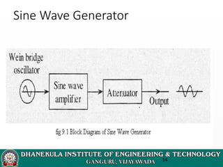 UNIT 2 SIGNAL GENARATORSo final (1).pptx