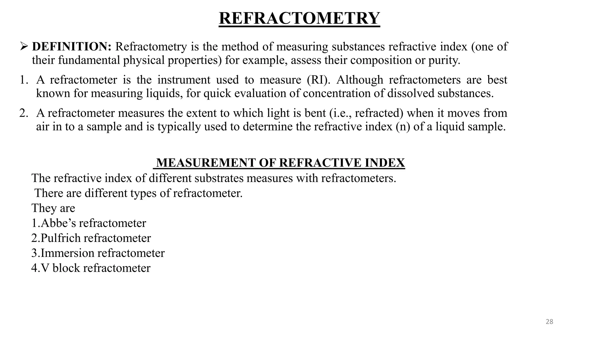Unit 2 states of matter | PPTX