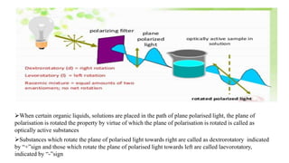 Unit 2 states of matter | PPTX