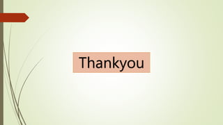 Thankyou
 
