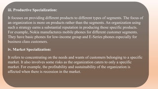 target marketing ppt | PPTX