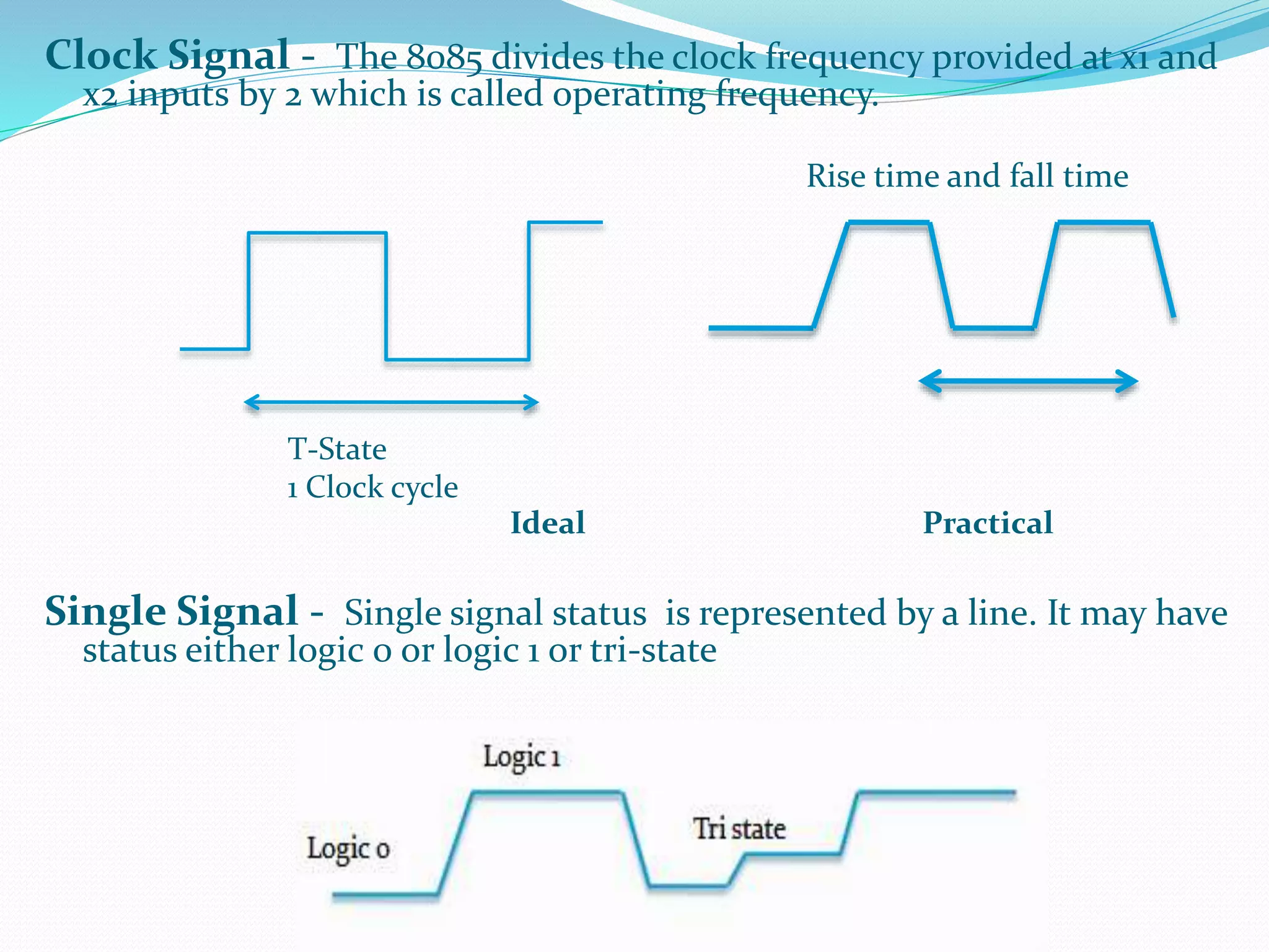Unit 2 Timing Diagram.pdf