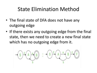 State Elimination Method Examples Unit2 Toc.pptx