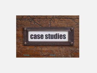 This Photo by Unknown Author is licensed under CC BY-SA
 