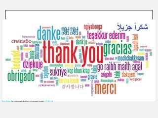 This Photo by Unknown Author is licensed under CC BY-SA
 