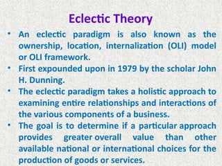 unit 2 Trade and Investment theories.pptx
