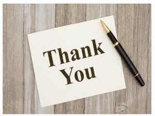 Unit_2_Training_in_Process of developmen