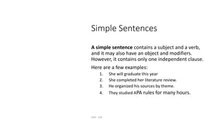 Unit 2 Types of Communication.pptx