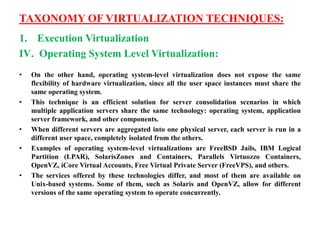 Unit 2 Virtualization Part I.pptx
