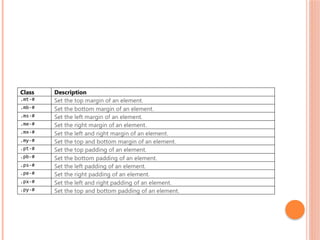 moduleeeeeeeeeeeeeeeeeeeeeeeeeeeeeeeeeee